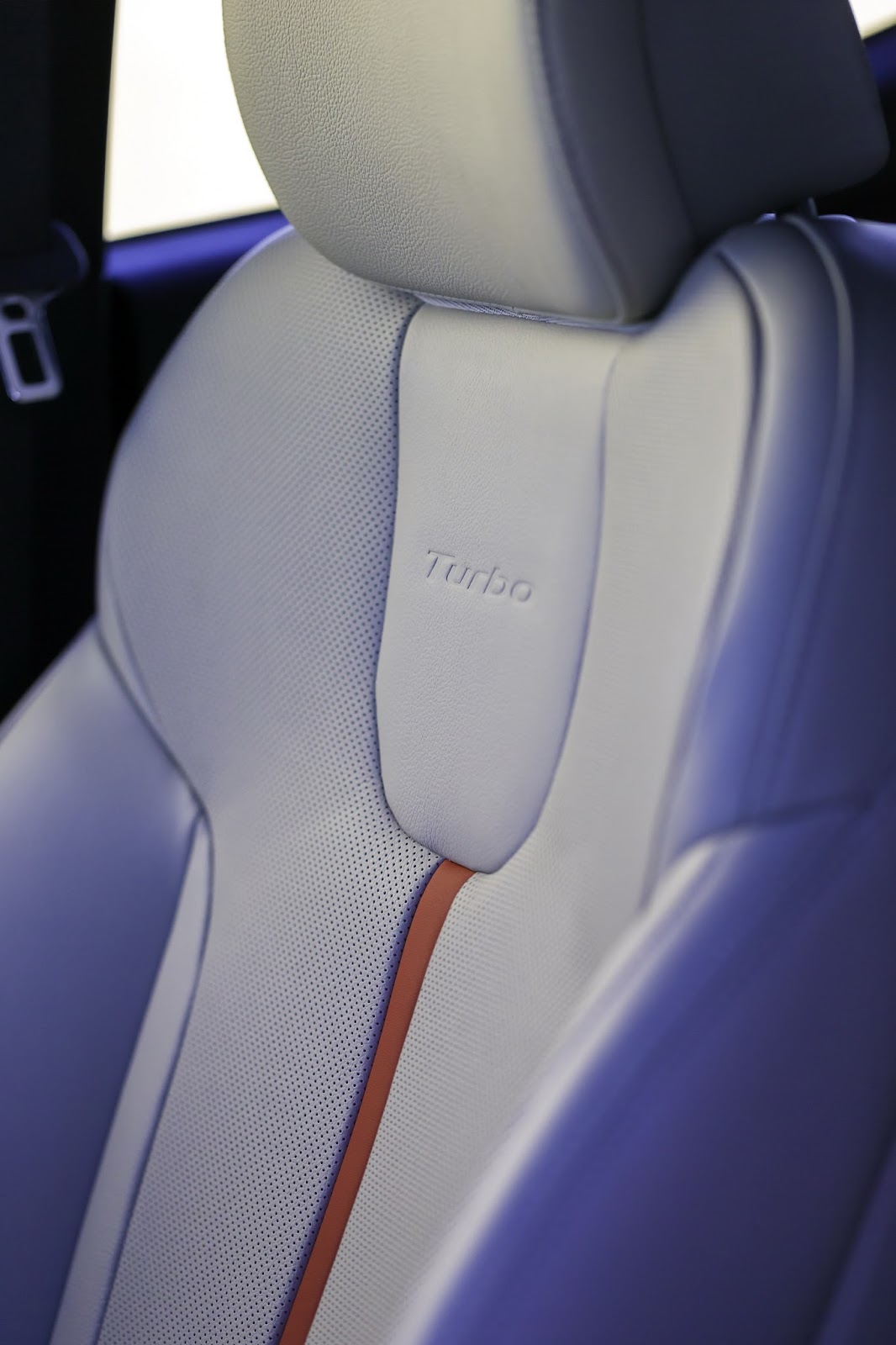 2019 Hyundai Veloster