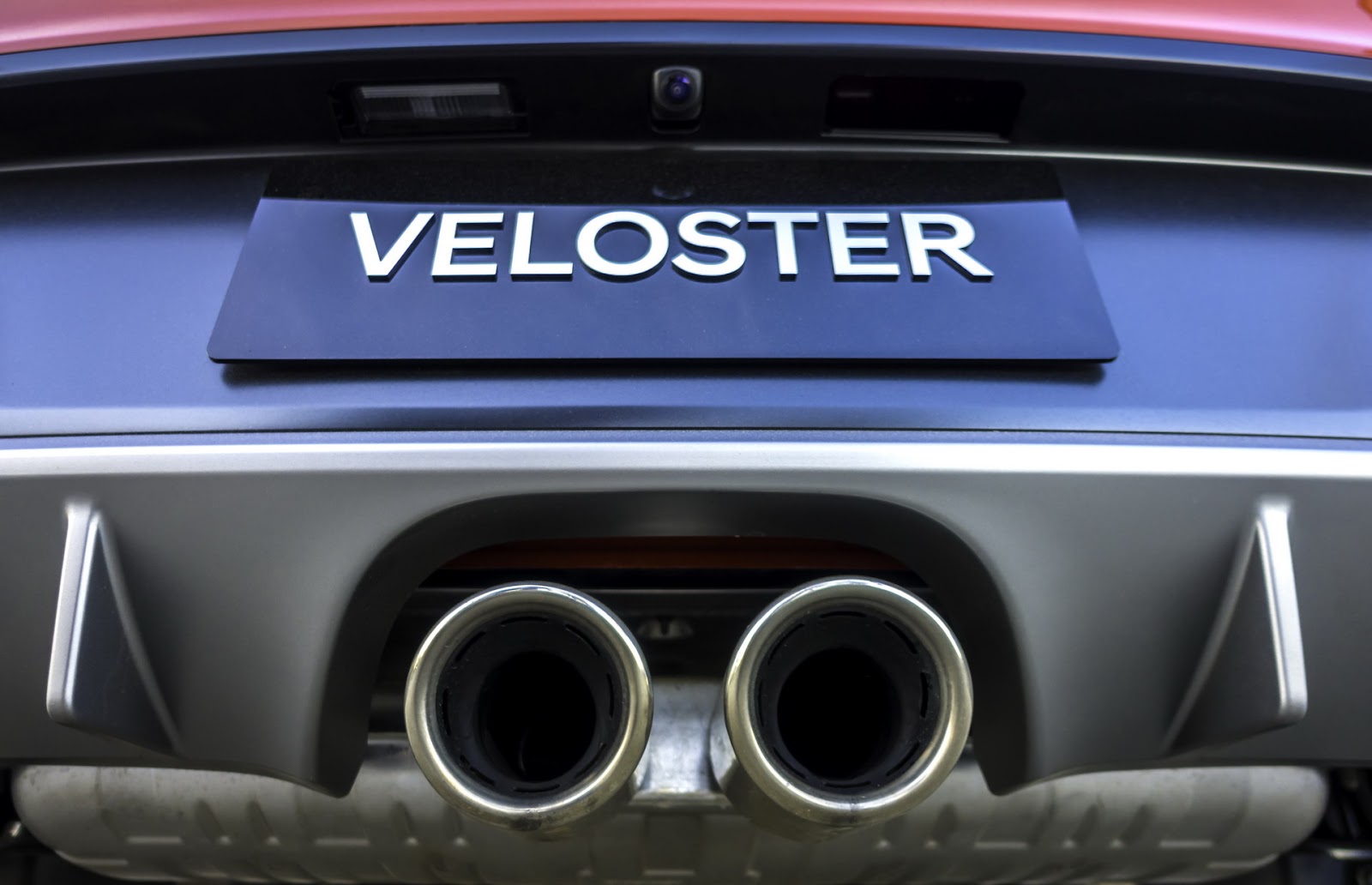 2019 Hyundai Veloster