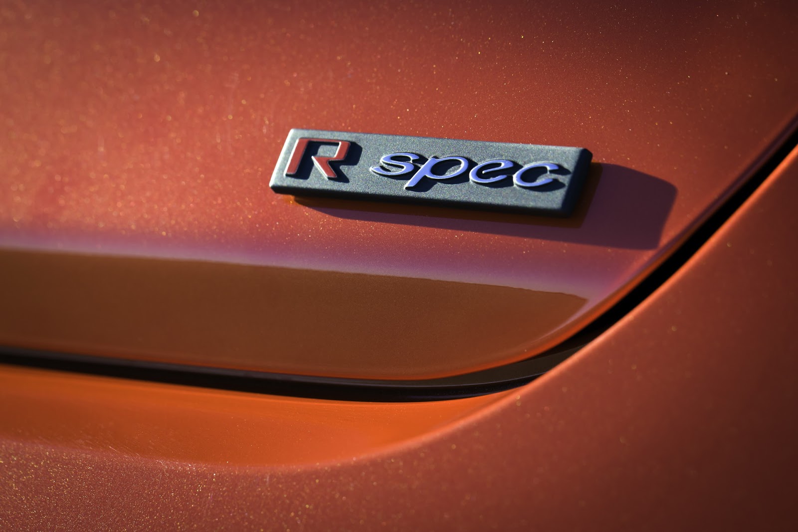 2019 Hyundai Veloster