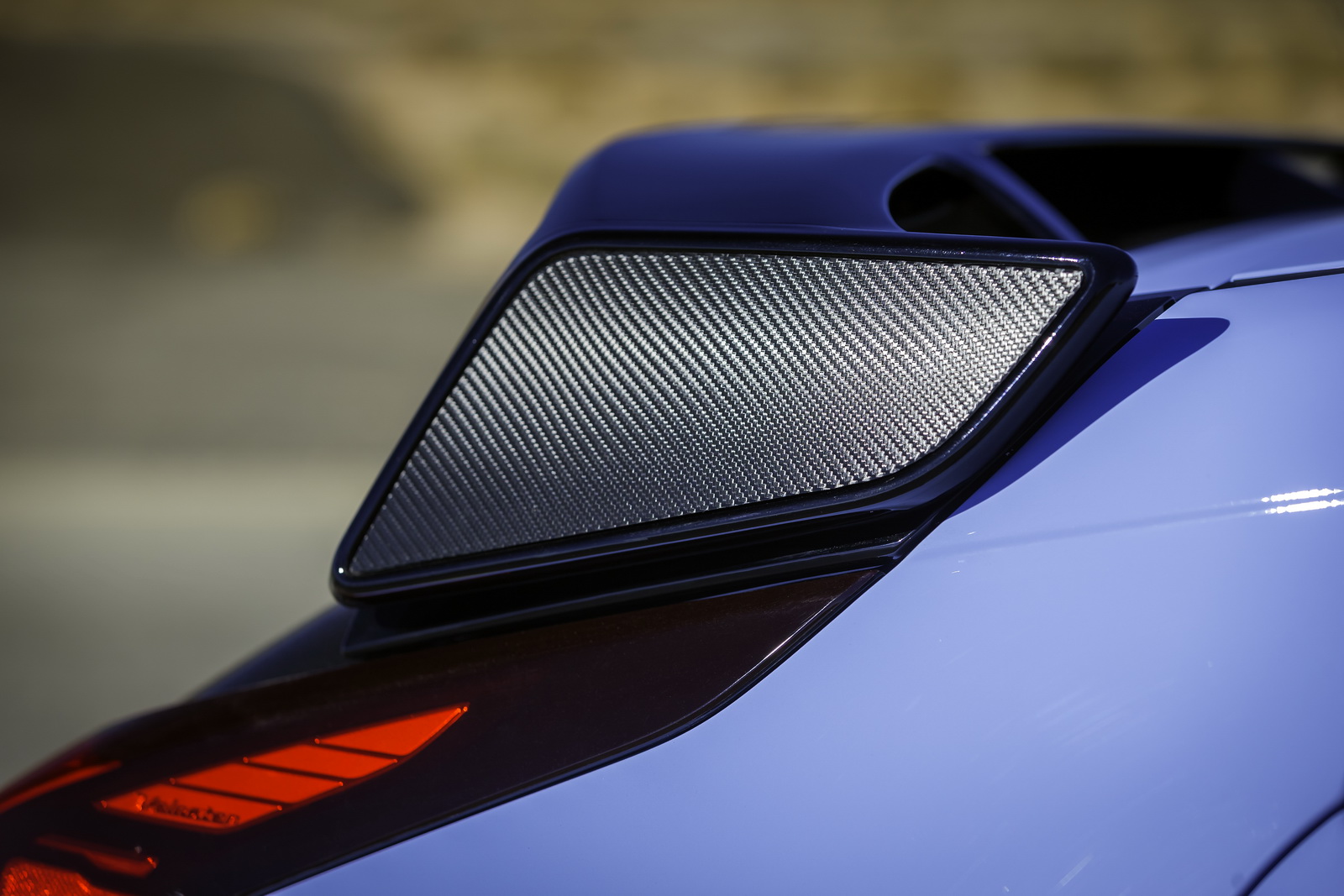 2019 Hyundai Veloster