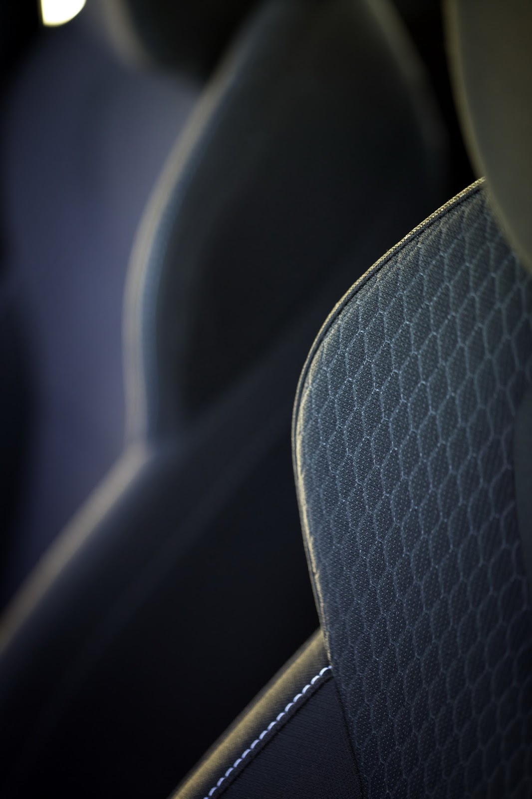 2019 Hyundai Veloster