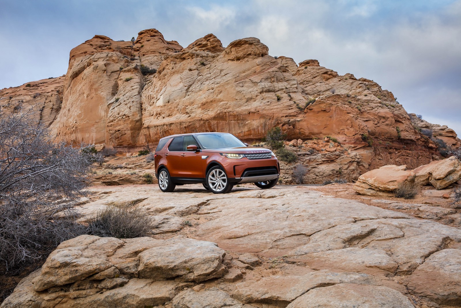 Dünyanın en iyi otomobili belli oluyor