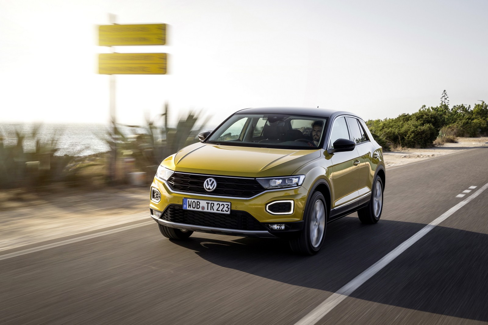 Dünyanın en iyi otomobili belli oluyor