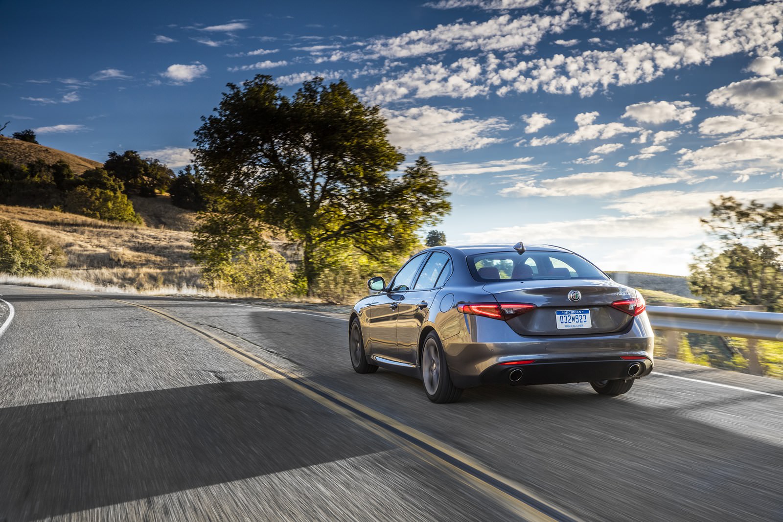 Dünyanın en iyi otomobili belli oluyor