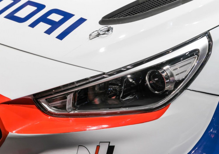 2018 Chicago Otomobil Fuarı kapılarını açtı