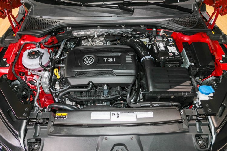 2018 Chicago Otomobil Fuarı kapılarını açtı