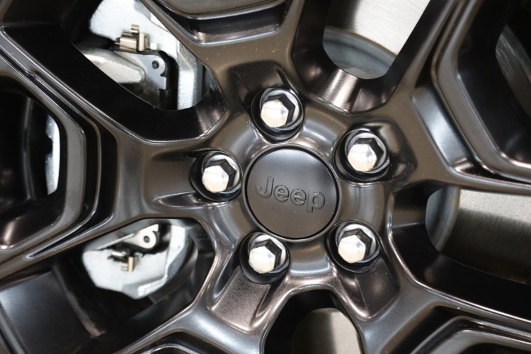 2018 Chicago Otomobil Fuarı kapılarını açtı