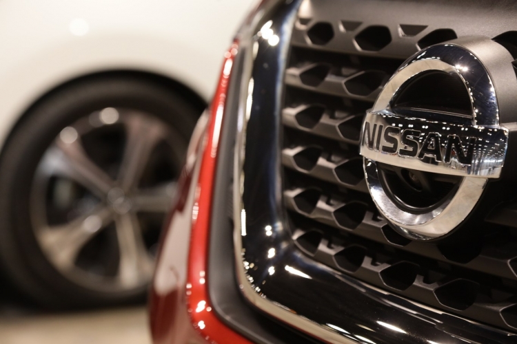 2018 Chicago Otomobil Fuarı kapılarını açtı