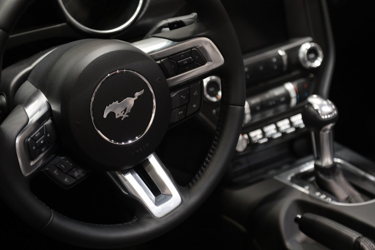 2018 Chicago Otomobil Fuarı kapılarını açtı