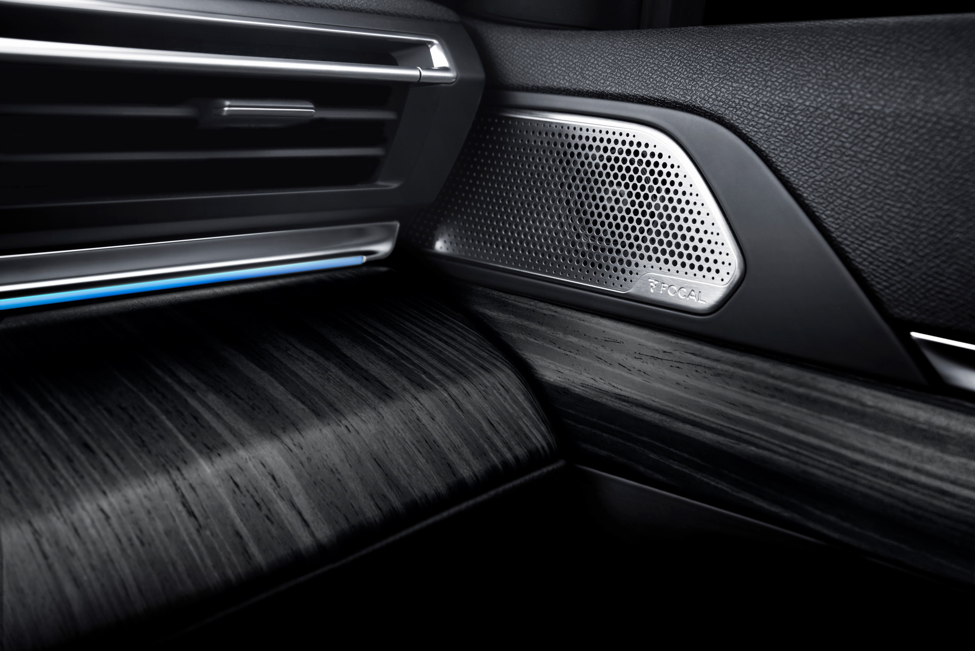 2018 Peugeot 508 resmen tanıtıldı