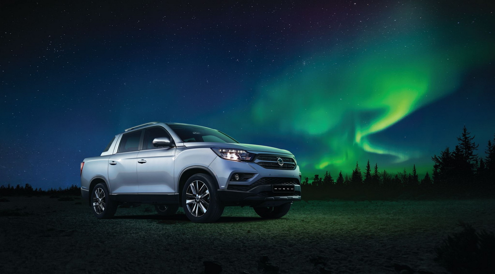 A’dan Z’ye 2018 Cenevre Otomobil Fuarı