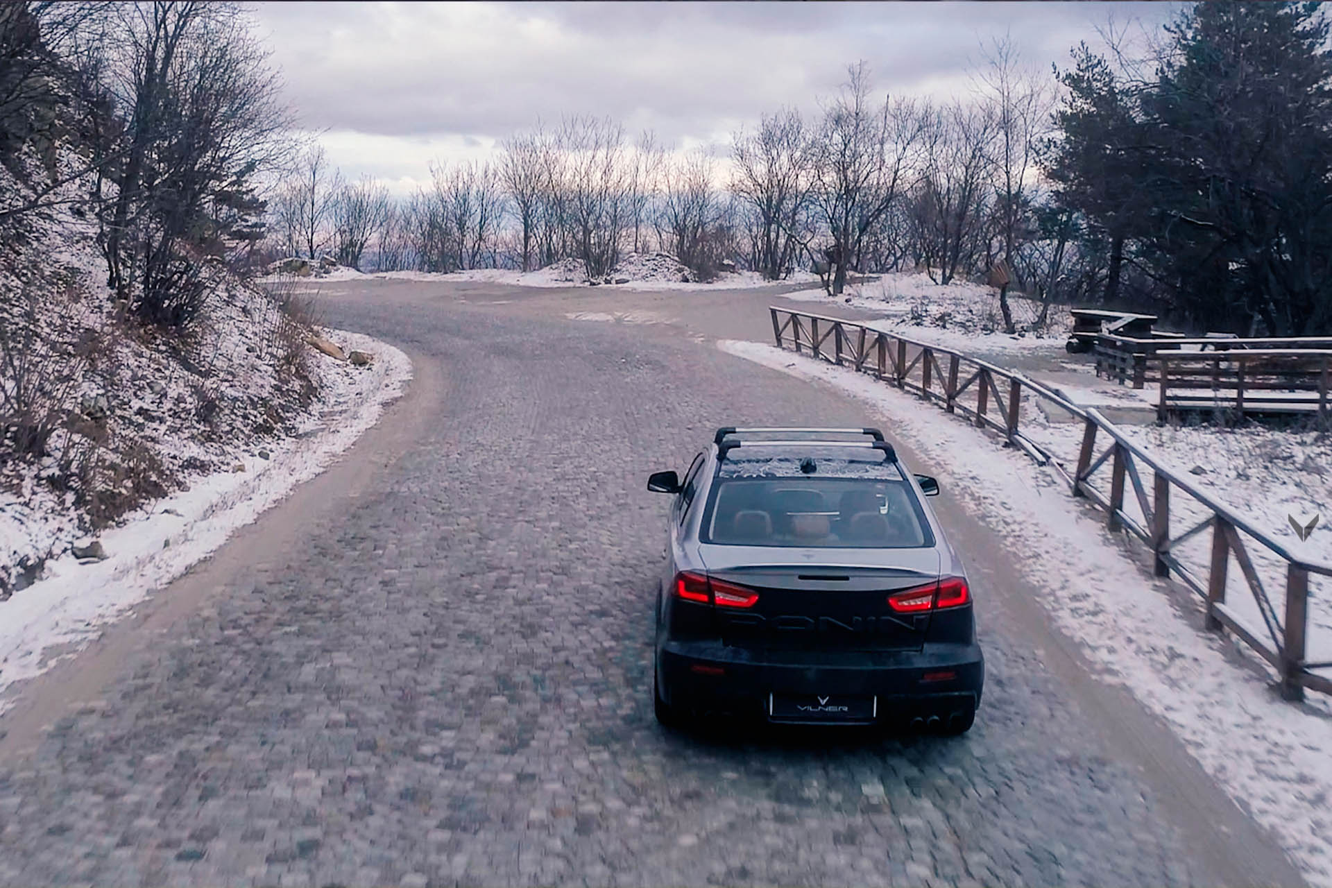 A’dan Z’ye 2018 Cenevre Otomobil Fuarı