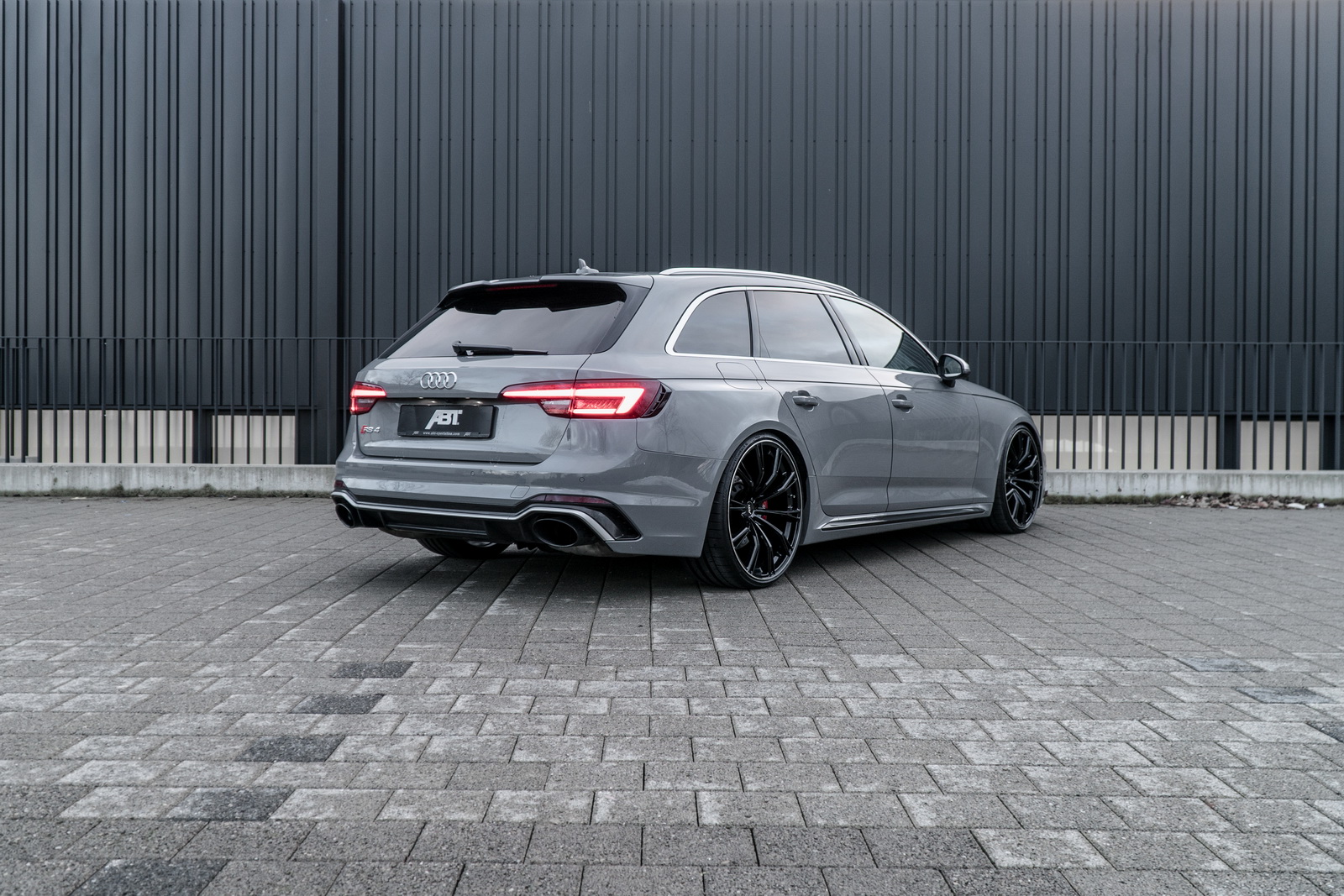 A’dan Z’ye 2018 Cenevre Otomobil Fuarı