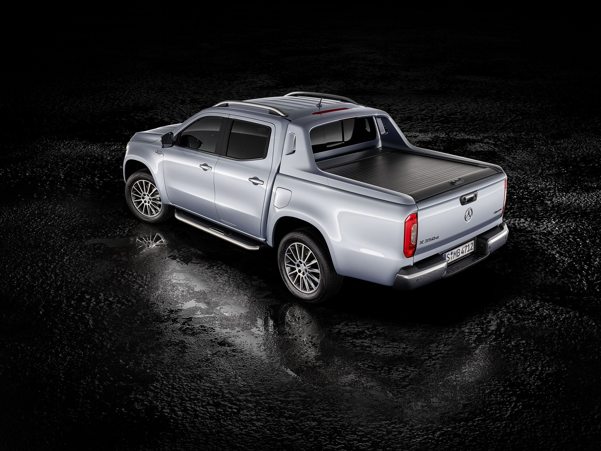 A’dan Z’ye 2018 Cenevre Otomobil Fuarı