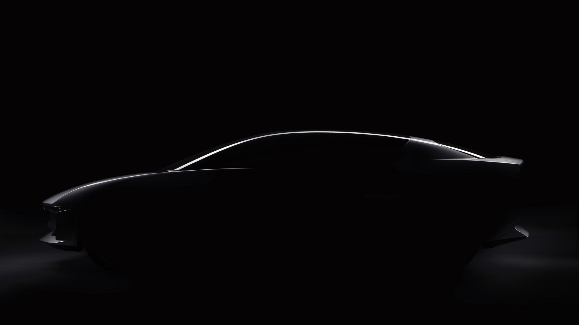 A’dan Z’ye 2018 Cenevre Otomobil Fuarı