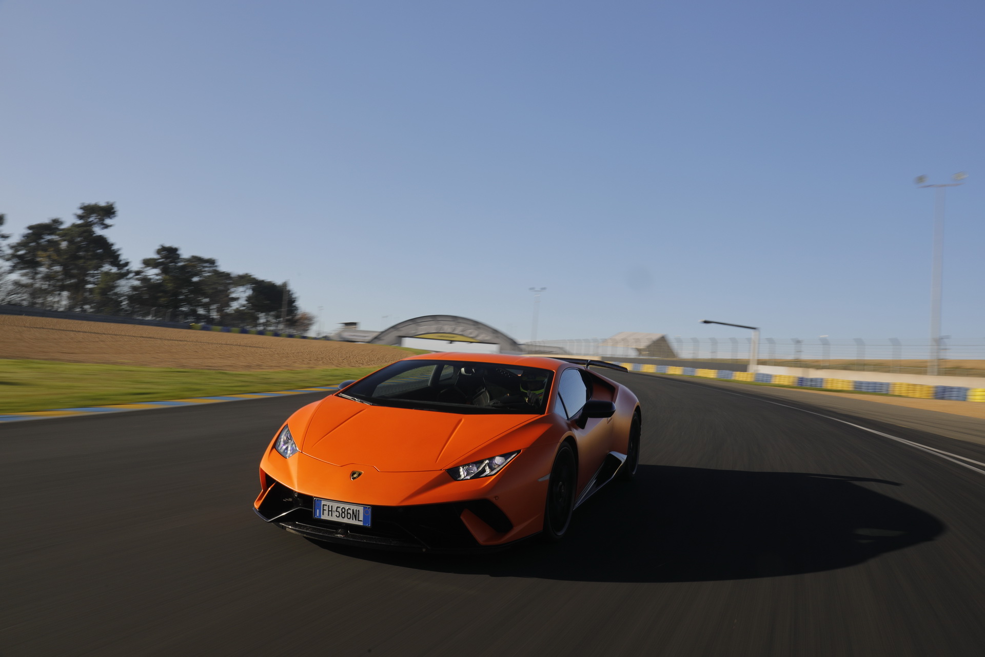 A’dan Z’ye 2018 Cenevre Otomobil Fuarı