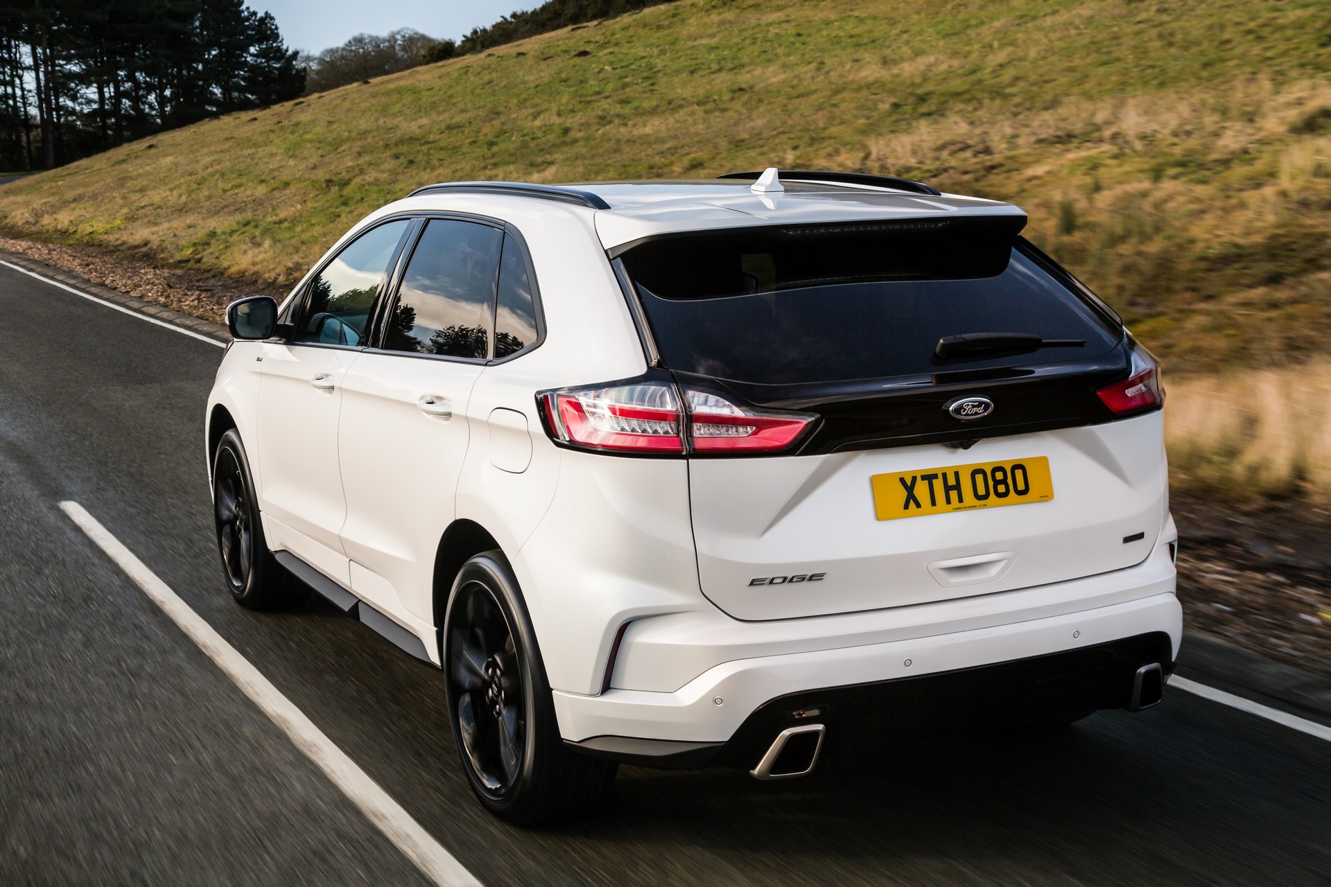 A’dan Z’ye 2018 Cenevre Otomobil Fuarı