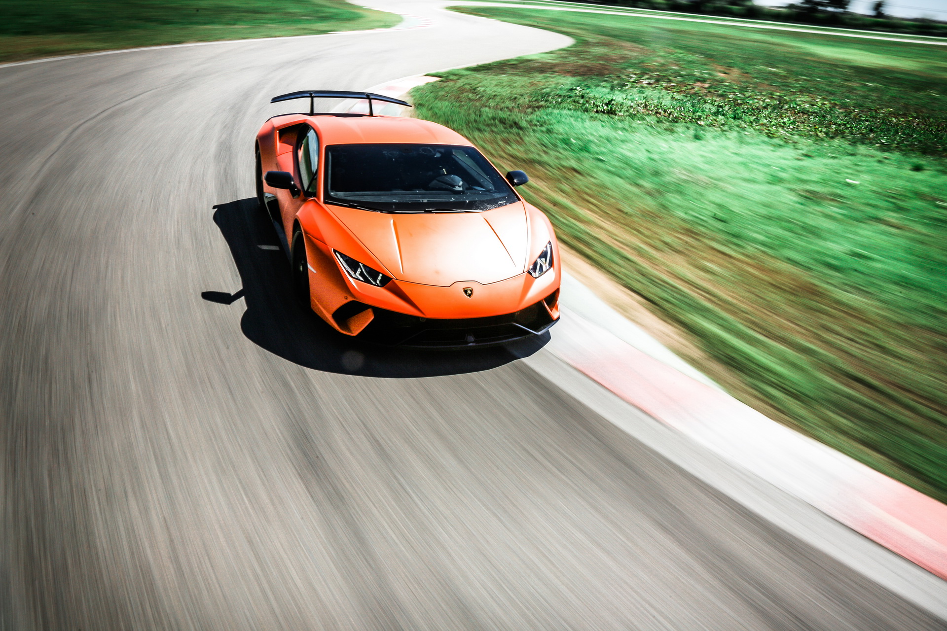 A’dan Z’ye 2018 Cenevre Otomobil Fuarı