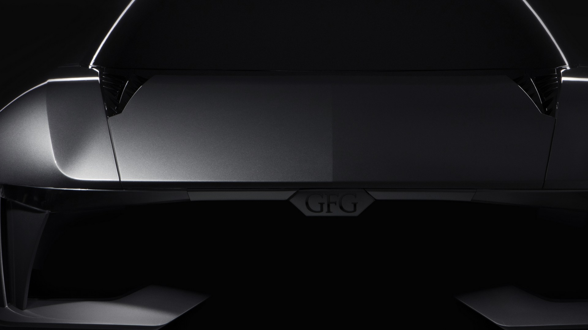 A’dan Z’ye 2018 Cenevre Otomobil Fuarı