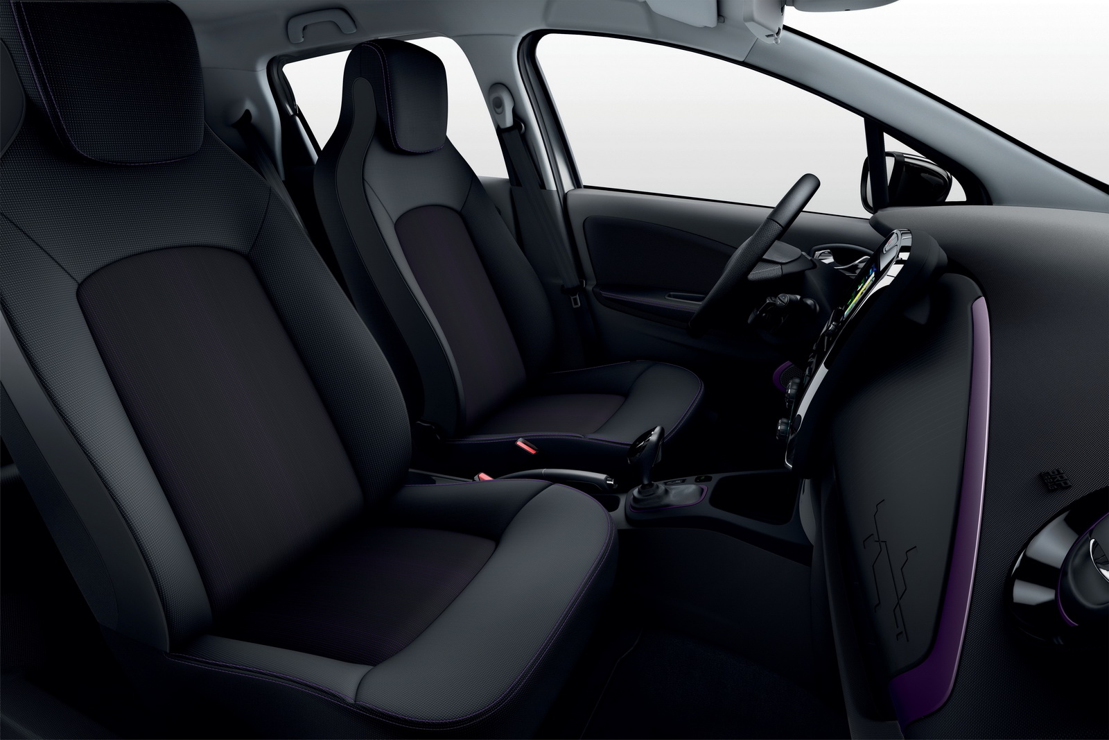 A’dan Z’ye 2018 Cenevre Otomobil Fuarı