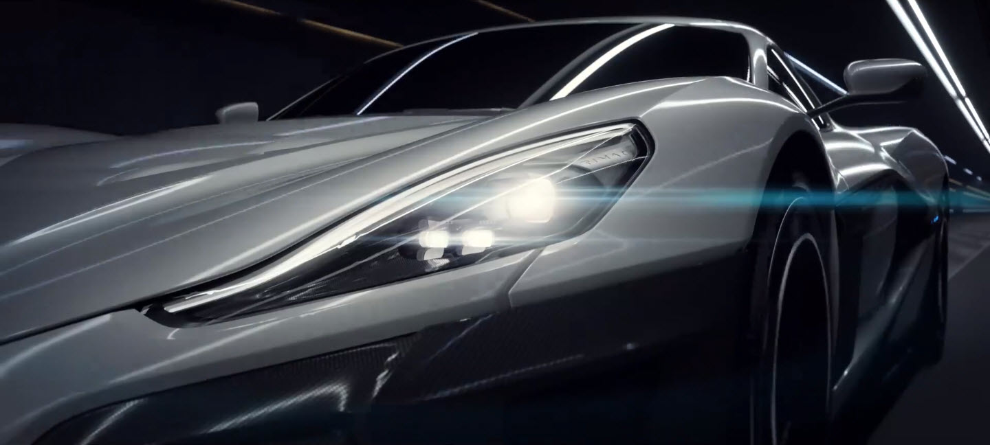 A’dan Z’ye 2018 Cenevre Otomobil Fuarı