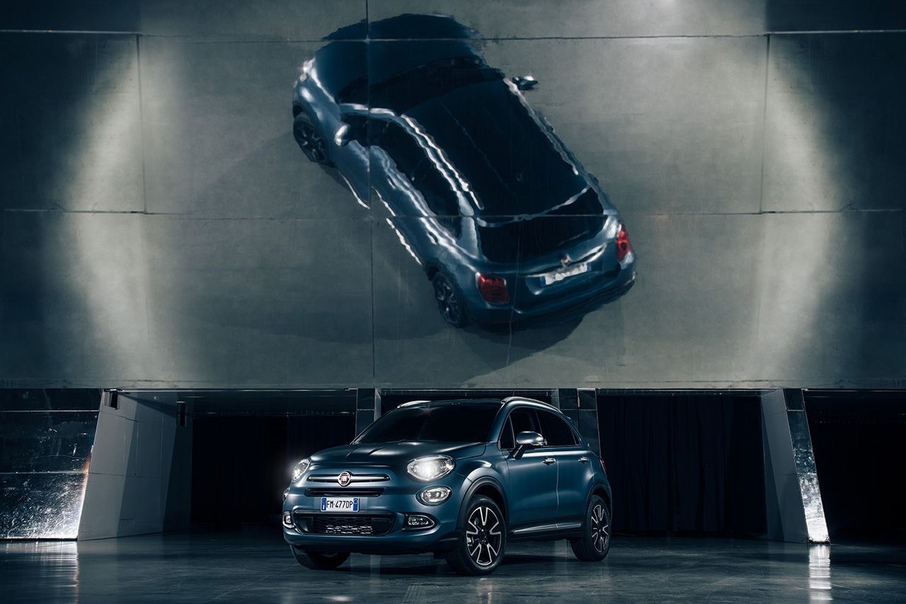 A’dan Z’ye 2018 Cenevre Otomobil Fuarı