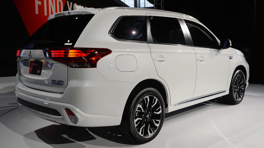 A’dan Z’ye 2018 Cenevre Otomobil Fuarı