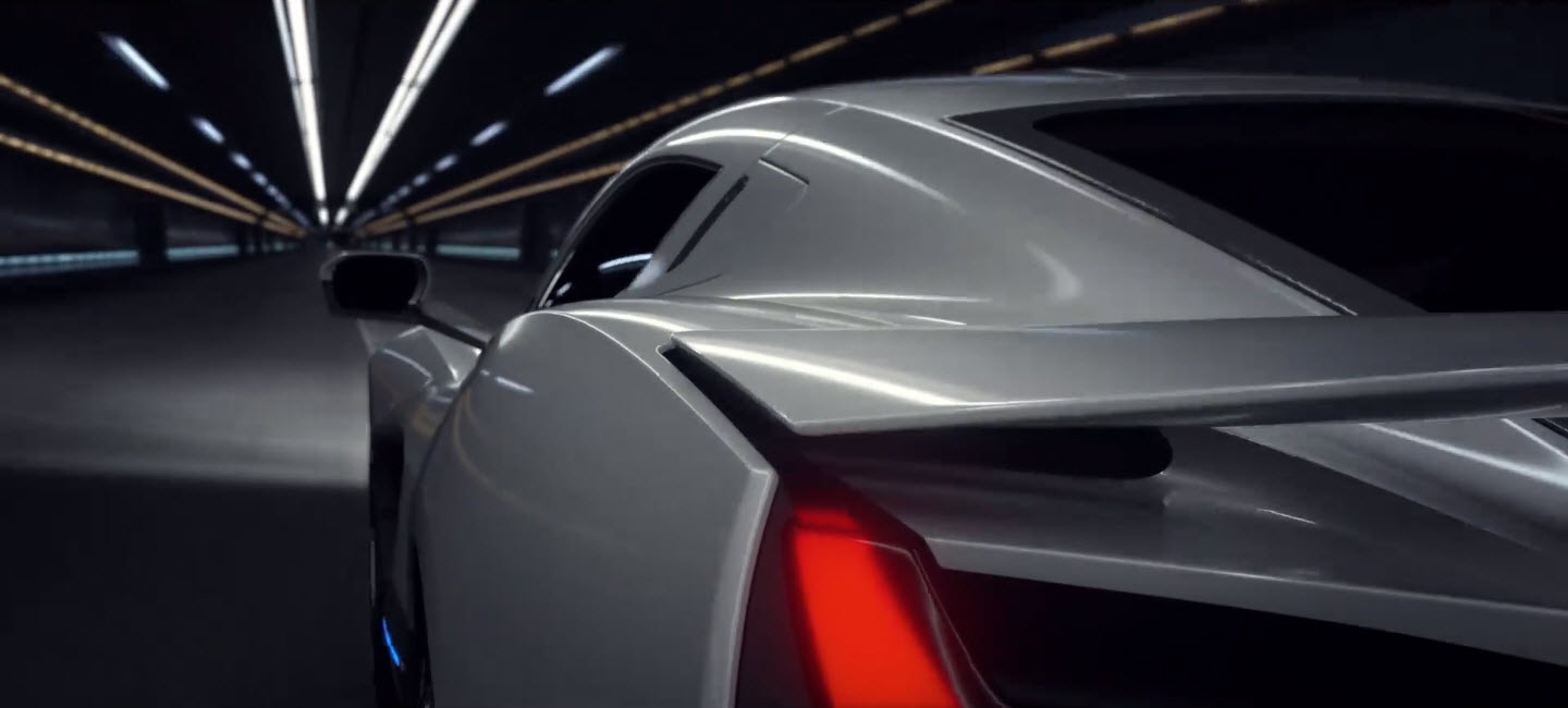 A’dan Z’ye 2018 Cenevre Otomobil Fuarı