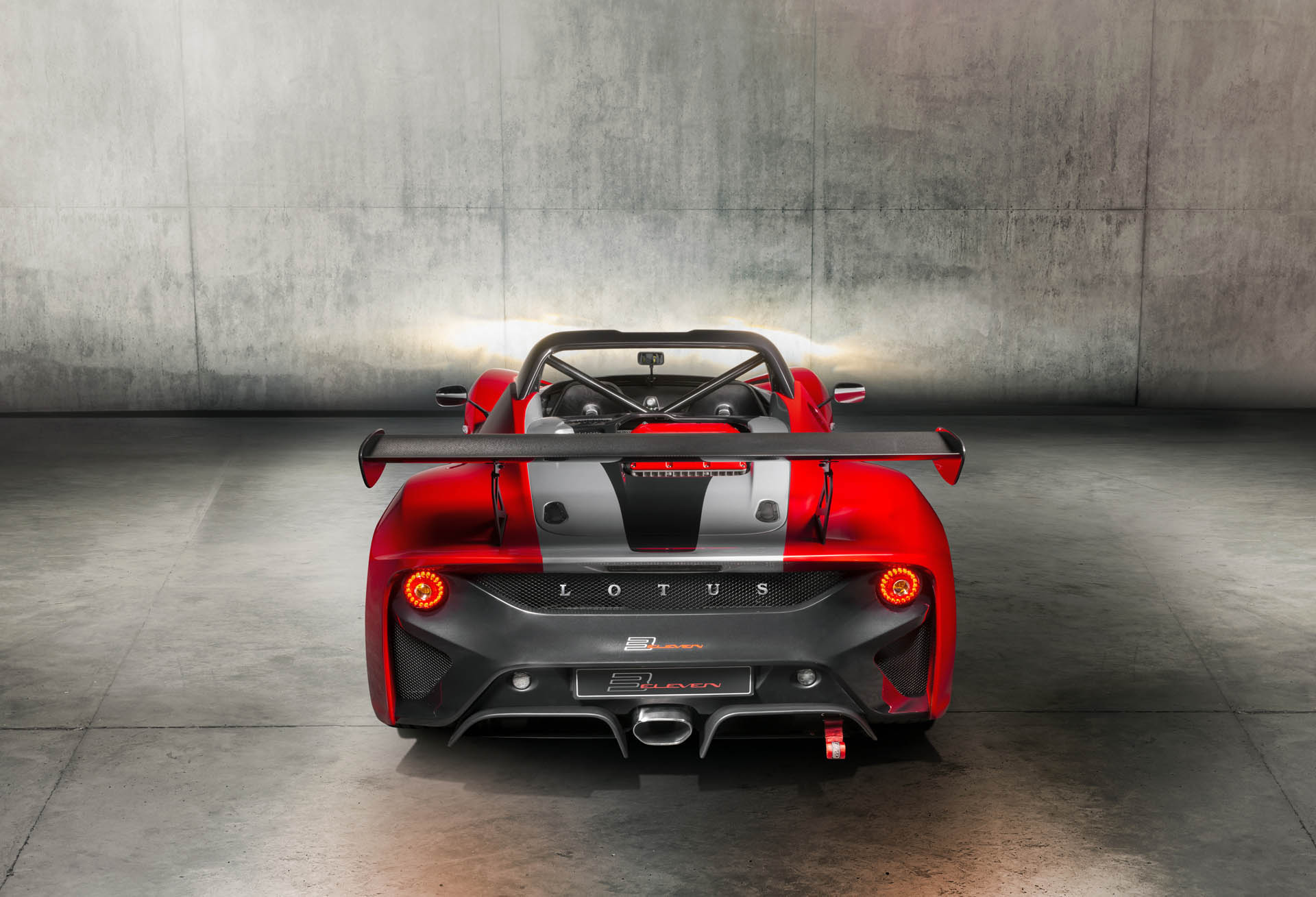 A’dan Z’ye 2018 Cenevre Otomobil Fuarı