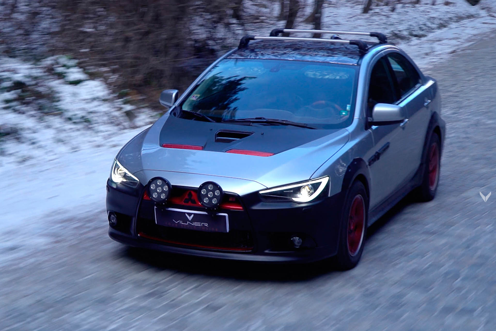 A’dan Z’ye 2018 Cenevre Otomobil Fuarı