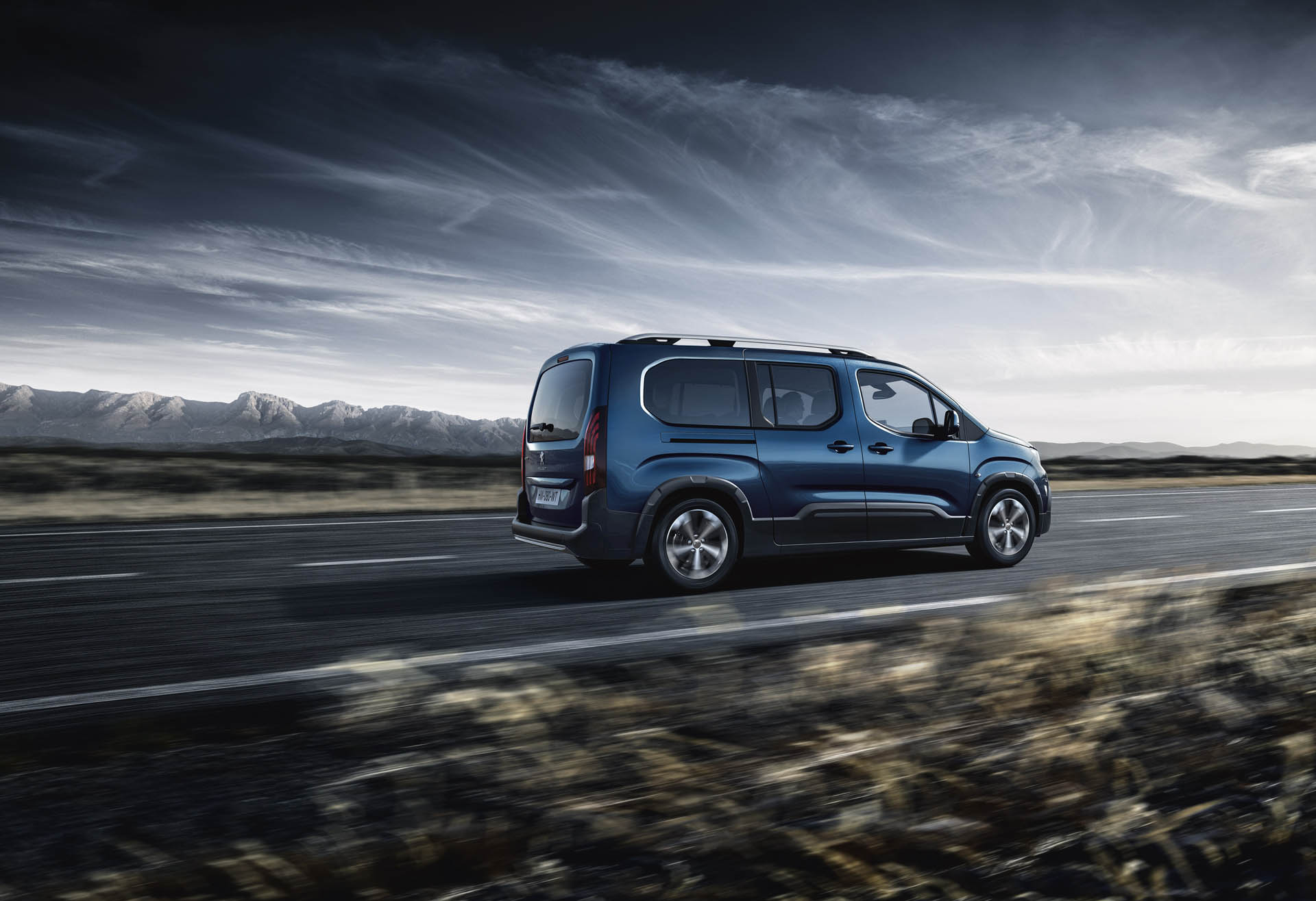 A’dan Z’ye 2018 Cenevre Otomobil Fuarı