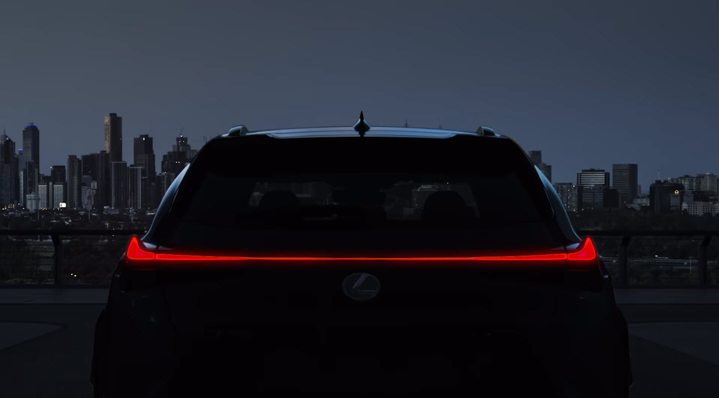 A’dan Z’ye 2018 Cenevre Otomobil Fuarı