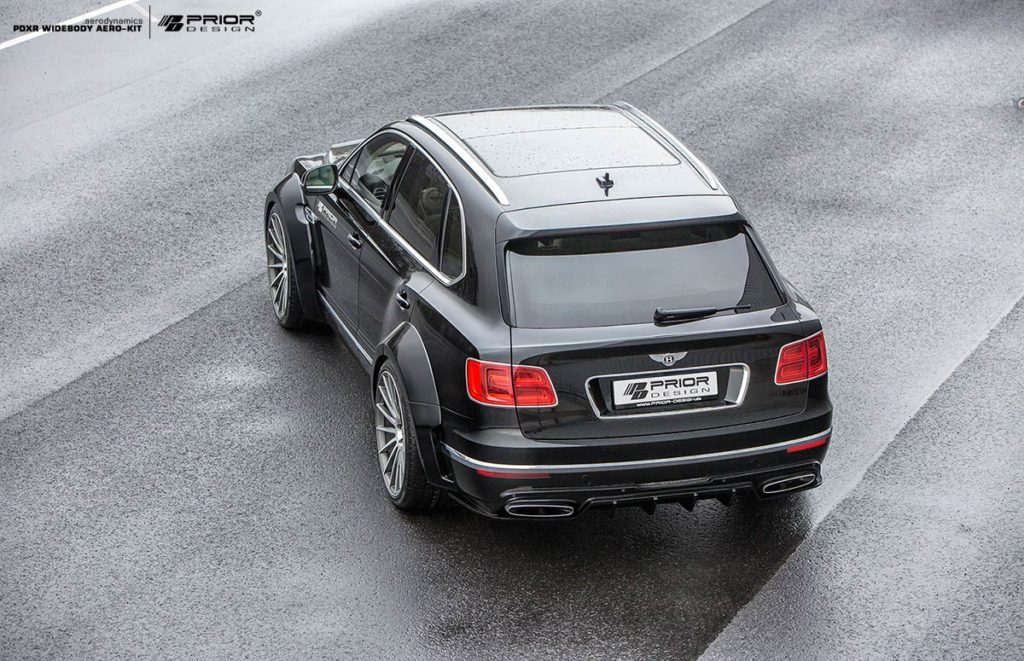 A’dan Z’ye 2018 Cenevre Otomobil Fuarı