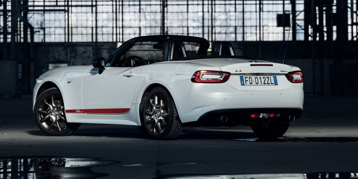 A’dan Z’ye 2018 Cenevre Otomobil Fuarı