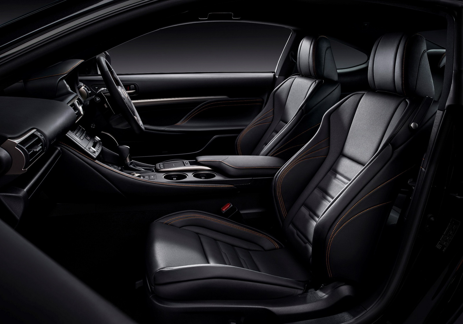 A’dan Z’ye 2018 Cenevre Otomobil Fuarı