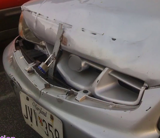 Sürücülerin pratik çözümleri