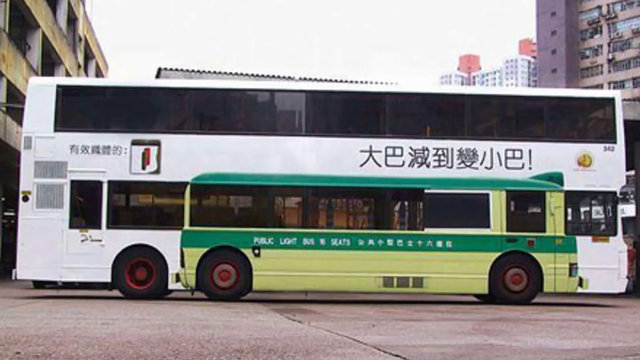 Sürücülerin pratik çözümleri