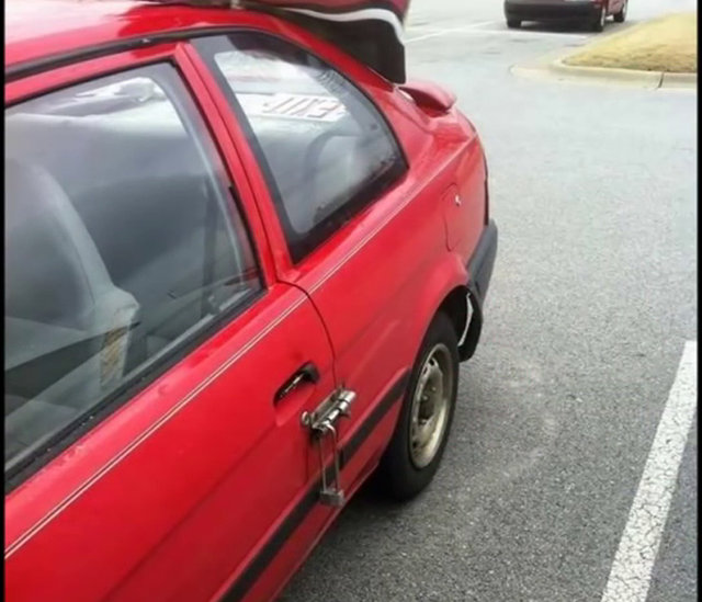 Sürücülerin pratik çözümleri