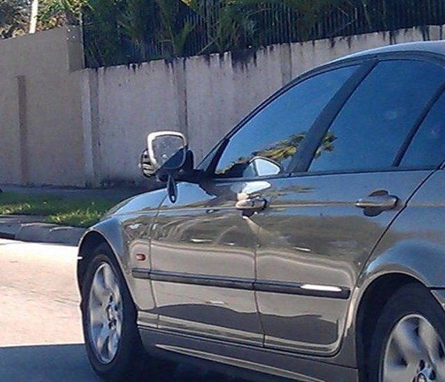 Sürücülerin pratik çözümleri