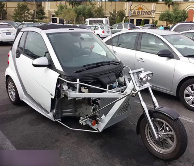 Sürücülerin pratik çözümleri