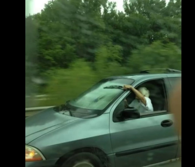 Sürücülerin pratik çözümleri