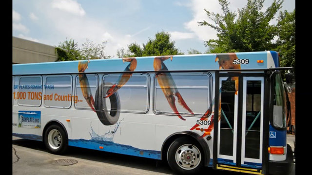 Sürücülerin pratik çözümleri