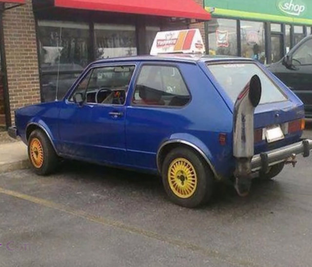 Sürücülerin pratik çözümleri