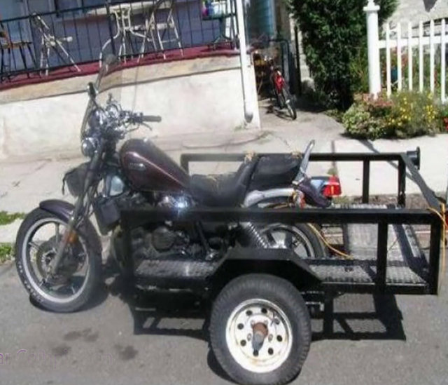 Sürücülerin pratik çözümleri