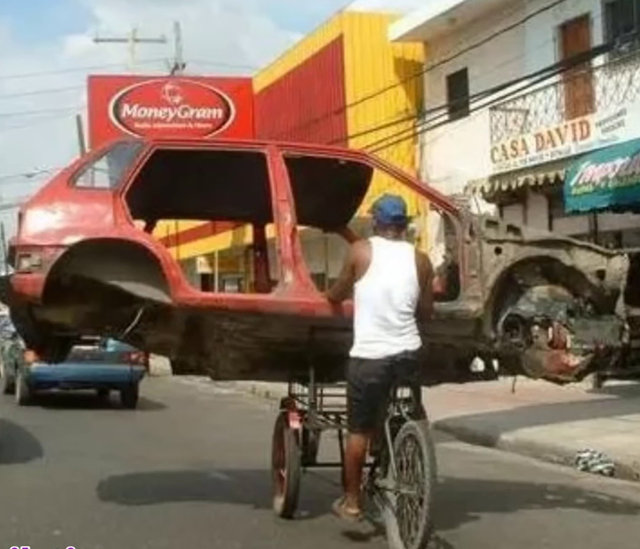 Sürücülerin pratik çözümleri