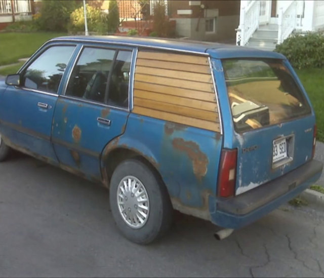 Sürücülerin pratik çözümleri