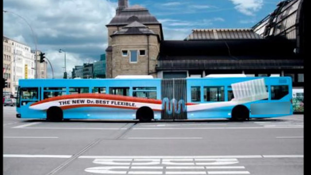 Sürücülerin pratik çözümleri