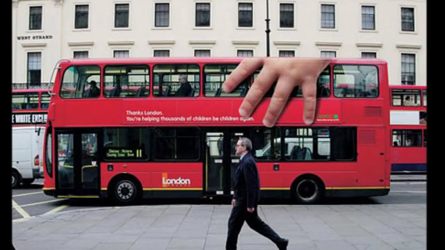 Sürücülerin pratik çözümleri