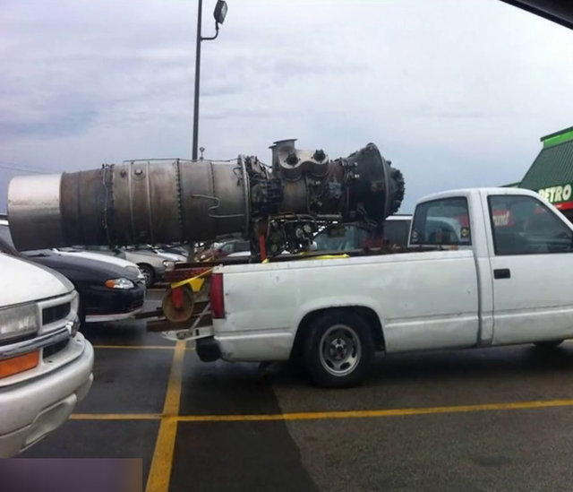 Sürücülerin pratik çözümleri