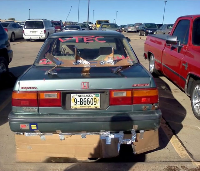 Sürücülerin pratik çözümleri